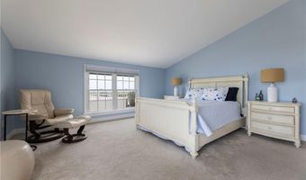 450 E Beach Rd, Charlestown, RI 02813