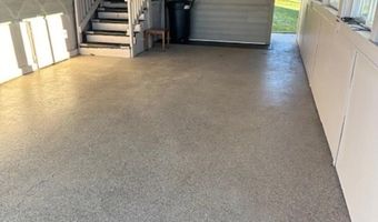 74 Retirement Dr, Horseheads, NY 14845