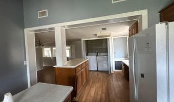 217 Harbor Ln, Brandon, MS 39047