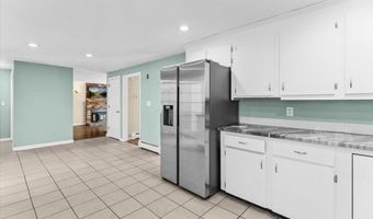 2 Westerly Dr, Bourne, MA 02532