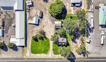 1213 Burley Ave, Buhl, ID 83316