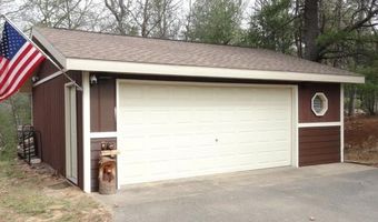 1728 19th Ct, Arkdale, WI 54613