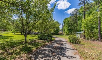 10676 Augusta Rd, Belton, SC 29627