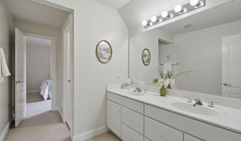 6211 YORKSHIRE Ter, Bethesda, MD 20814