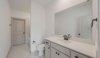 1231 Porter St, Allen, TX 75013