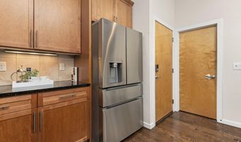 4194 Longview Ln, Boulder, CO 80301