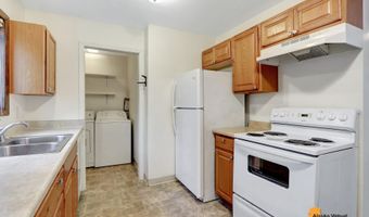 1411 Carolyn Cir, Anchorage, AK 99504