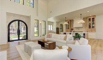 2561 Cokers Chapel Rd, Ball Ground, GA 30107