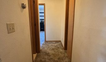 957 Ronald Way, Fallon, NV 89406