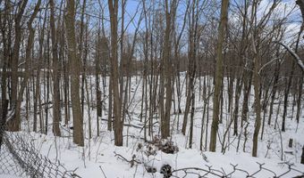 557 Ely St, Allegan, MI 49010