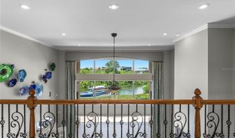 6459 RUBIA Cir, Apollo Beach, FL 33572