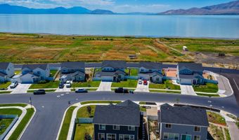 862 W 1080 S, American Fork, UT 84003
