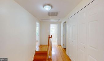 4025 CHELMONT Ln, Bowie, MD 20715