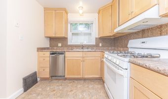 501 W Mosley St, Ann Arbor, MI 48103