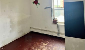 146 Madison Ave Ave, Albany, NY 12202