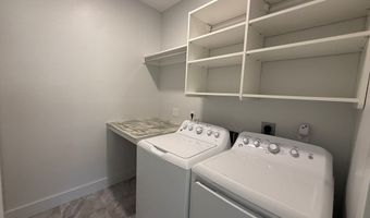 18 Augusta Cir, Aransas Pass, TX 78336