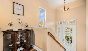 1316 Apollo Bch, Apollo Beach, FL 33572