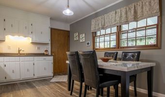 11933 St Rt 550, Athens, OH 45701