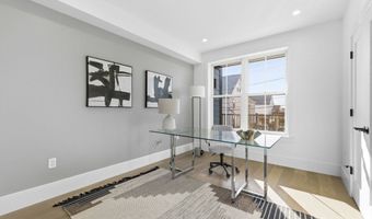 230 Washington St 1, Boston, MA 02135