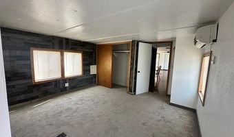 719 ARTESIAN Rd 41, Cheyenne, WY 82007