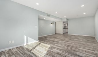 682 W GAIL Dr, Chandler, AZ 85225