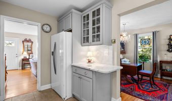 1920 BALTIMORE ANNAPOLIS Blvd, Annapolis, MD 21409