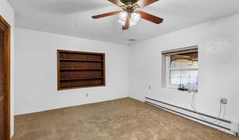 79 Jaramillo Rd, Belen, NM 87002