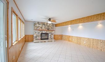 16950 First St, Arcadia, MI 49613