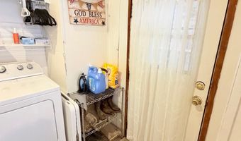309 W Rose St, Carlsbad, NM 88220