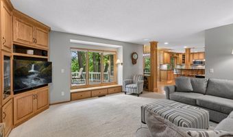 13437 Georgia Cir, Apple Valley, MN 55124