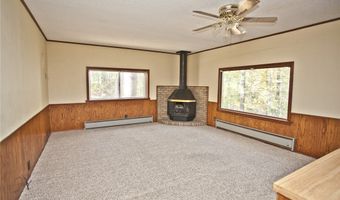 33 Sheneman Dr, Bella Vista, AR 72715