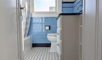 234 Park Ave, Cranston, RI 02905