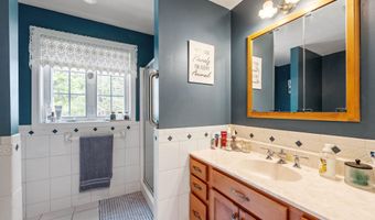 192 Gordon Hill Rd, Alexandria, NH 03222