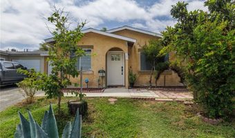 289 Lustrosos St, Oceanside, CA 92057