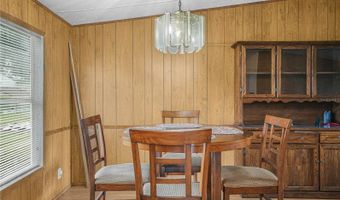 3842 ROBERTS Ave, Auburndale, FL 33823