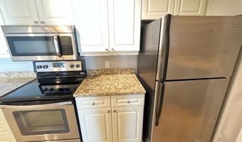 3334 Peachtree 1705, Atlanta, GA 30326