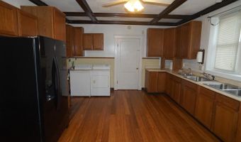 14188 N Morris Washington St, Batesville, IN 47006