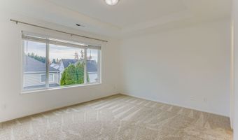 16828 NW GREYHAWK Dr, Beaverton, OR 97006