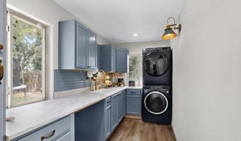 12 TINNIN Ln, Belen, NM 87002