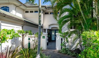 68-1375 PAUOA Rd Q4, Kamuela, HI 96743