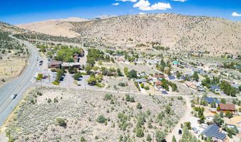 2006 Goldfield Dr, Gardnerville, NV 89410