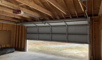 5 Kilmer Trl, Albrightsville, PA 18210