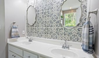 210 Spring Forest Cir, Aiken, SC 29803