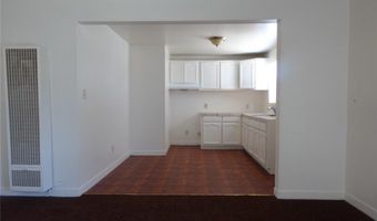 9601 Avalon Blvd, Los Angeles, CA 90003