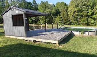 5360 Taylor Barrow Rd, Auburn, KY 42206