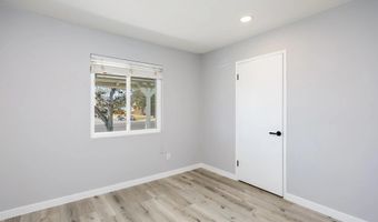 5799 Amarillo Ave, La Mesa, CA 91942