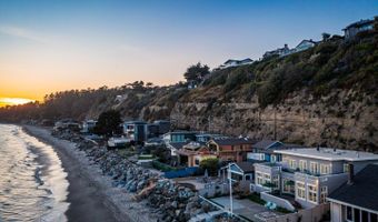 749 Las Olas Dr, Aptos, CA 95003