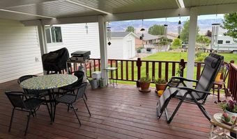 230 Redbird Ln, Challis, ID 83226