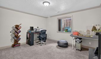 1361 Sawtooth St, Chubbuck, ID 83202