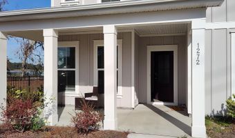 1272 Windswept Oak Ln, Beaufort, SC 29902